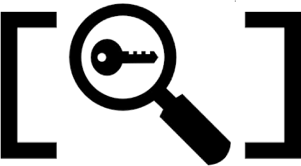 Esencial Icono 2 - Portable Network Graphics (563x270), Png Download