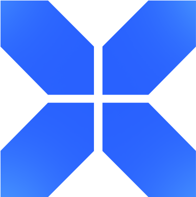 Icono Xion - Белорусский Орнамент (600x600), Png Download