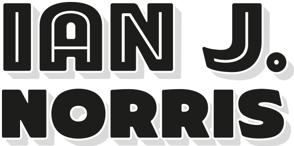 Super Stranger Things Ii Turbo - Graphic Design (600x298), Png Download