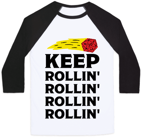 D20 Transparent Stranger Things Jpg Free Download - Gay Pride Shirt Png (484x484), Png Download