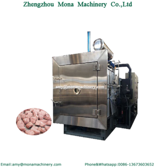 China Mini Freeze Dryer Price/laboratory Scorpion Venom - Machine Tool (350x350), Png Download