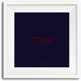 57e193b196370 7a657743051293 - Portable Network Graphics (406x406), Png Download