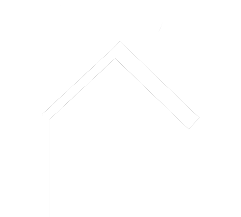 Britehaus Media - Customer (572x509), Png Download