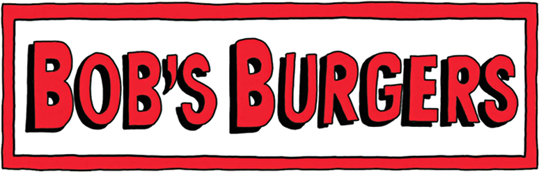 Bobs Burgers Return Date - Bobs Burgers (800x310), Png Download