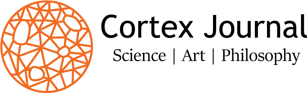 Logo (1232x355), Png Download