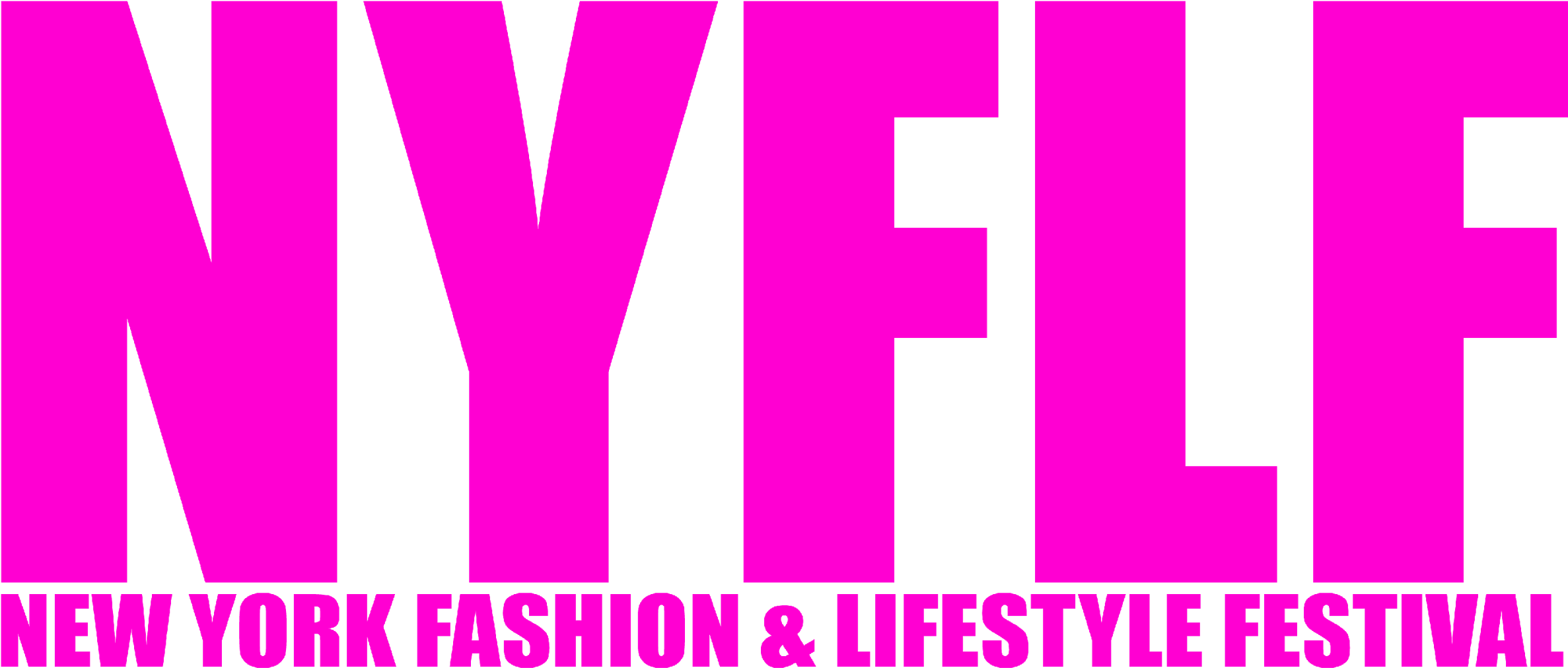 2017 New York Fashion & Lifestyle Festival - Self Defense Class (2500x2382), Png Download