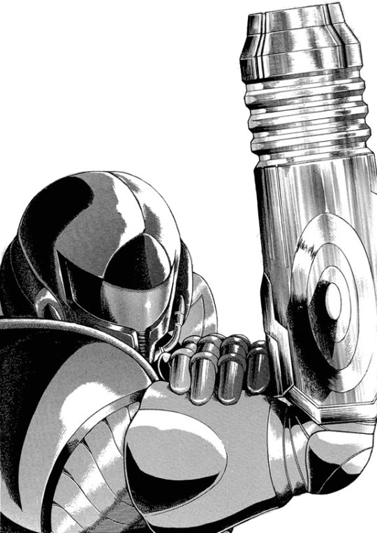 Endure And Survive Lucija - Hands Manga Png Transparent (540x764), Png Download