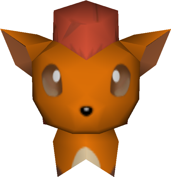 Download Zip Archive - Cartoon (750x650), Png Download