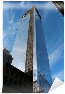 One World Trade Center (400x400), Png Download