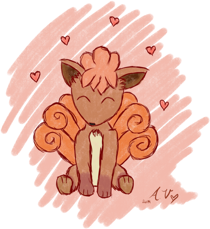 Share On Tumblr - Illustration (894x894), Png Download