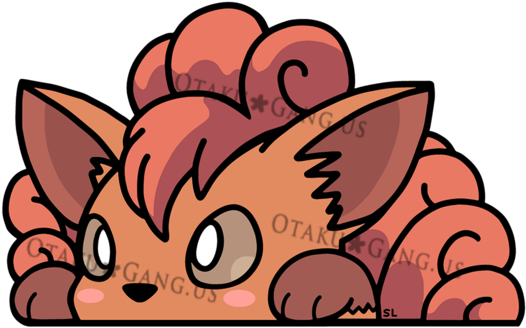 Cartoon (600x375), Png Download