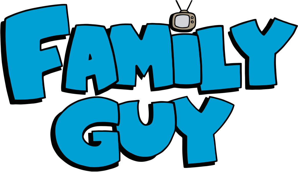 'family Guy' And 'bob's Burgers' Renewed For Another - Family Guy (1200x675), Png Download