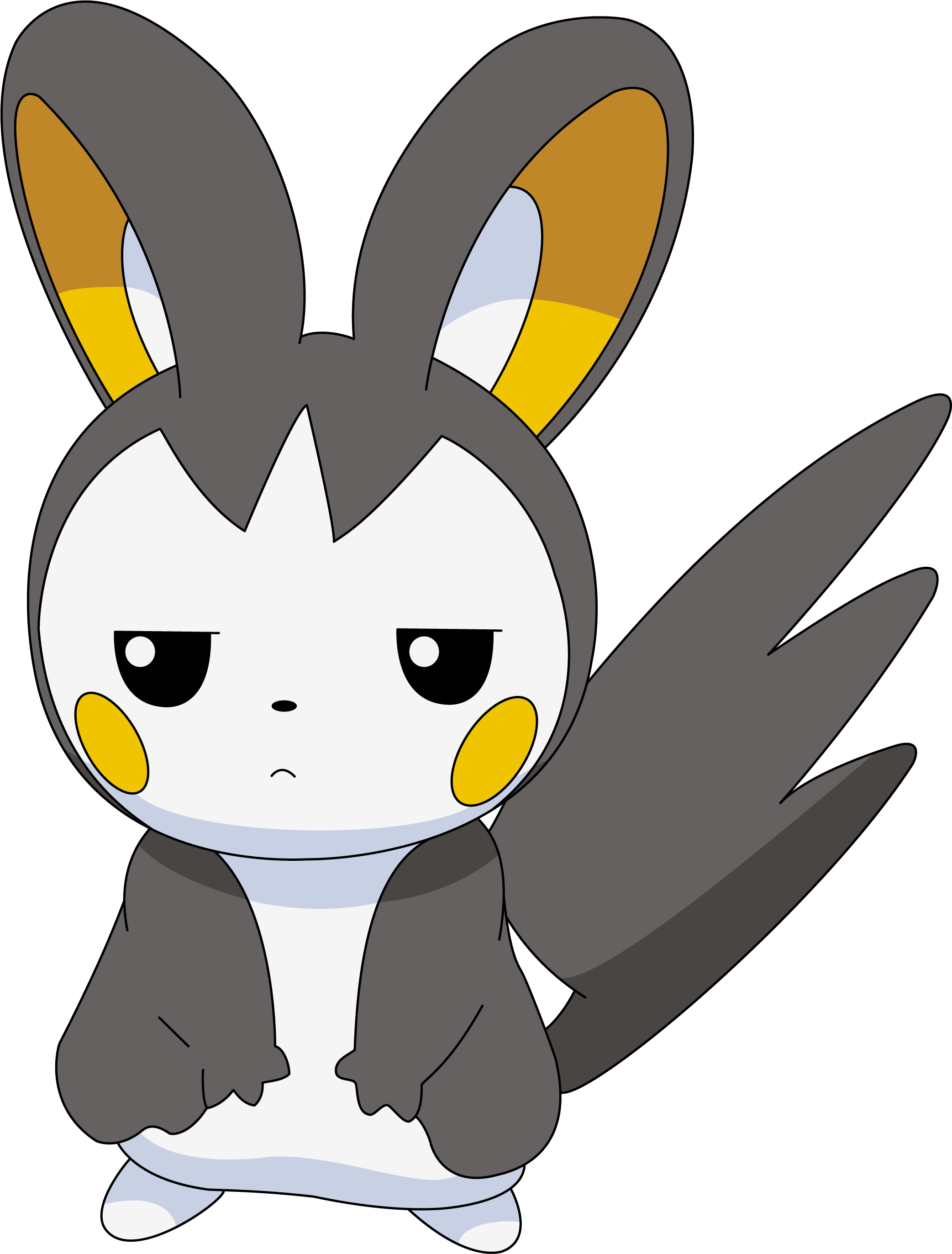 19 Am 366718 Sparx 2017 12 30 10/14/2017 - Cartoon (2085x2746), Png Download