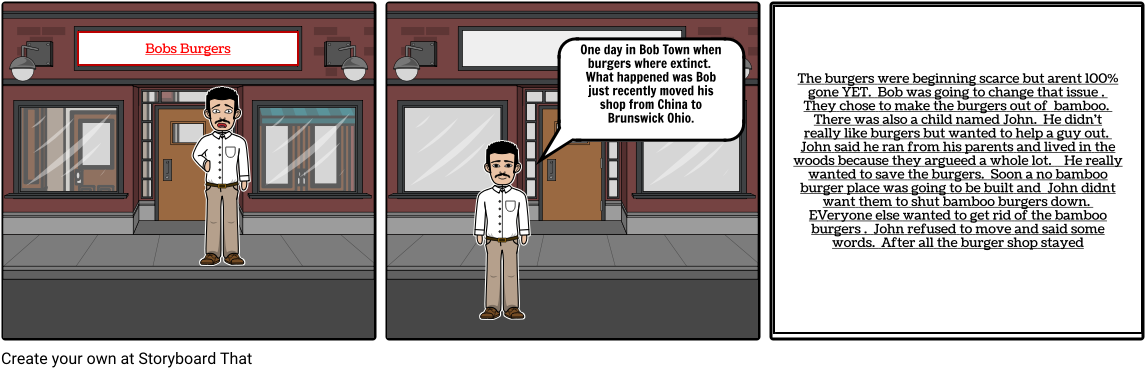 Cartoon (1164x385), Png Download