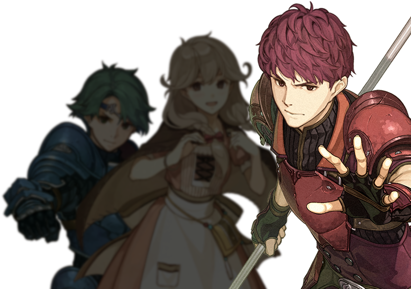 fire emblem echoes shadows of valentia download