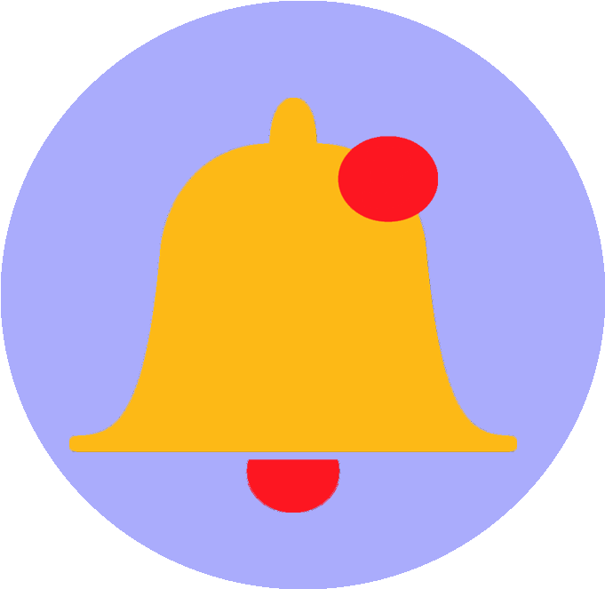 Gloucester Road Tube Station (702x720), Png Download