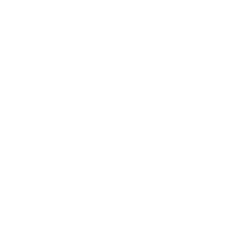 Super Smash Bros Ultimate Logo - Free Transparent PNG Download - PNGkey