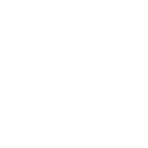 Super Smash Bros Ultimate Logo (500x500), Png Download