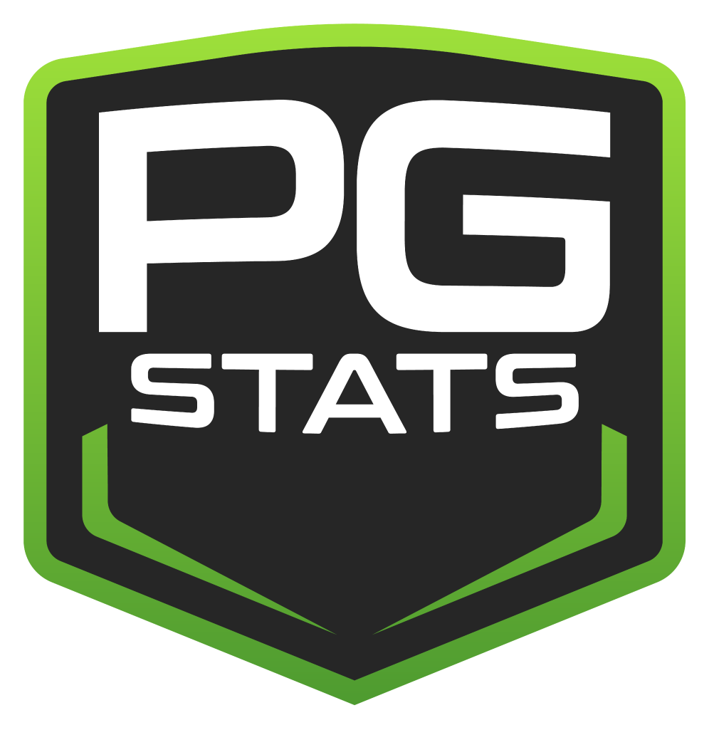 Smash Bros - Emblem (1200x1200), Png Download