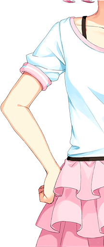 Hide Ui - Board Short (960x960), Png Download