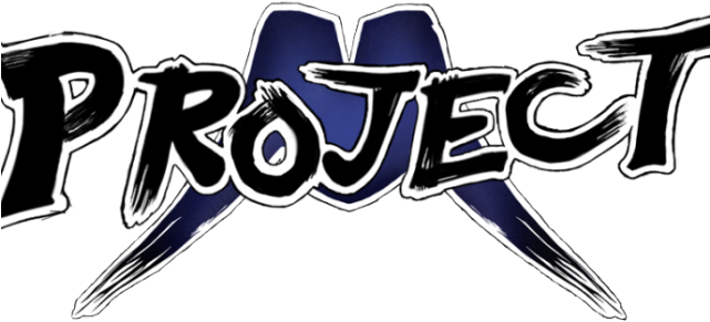 Setting Up Projectm - Project M (640x320), Png Download