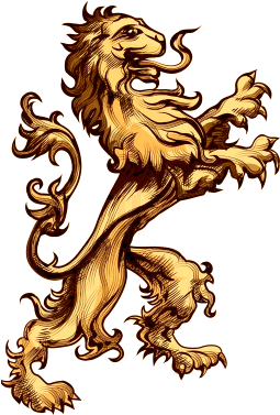 Article 0110102017h01 Pater Sanctus Coat Of Arms Adagio - Illustration (400x400), Png Download