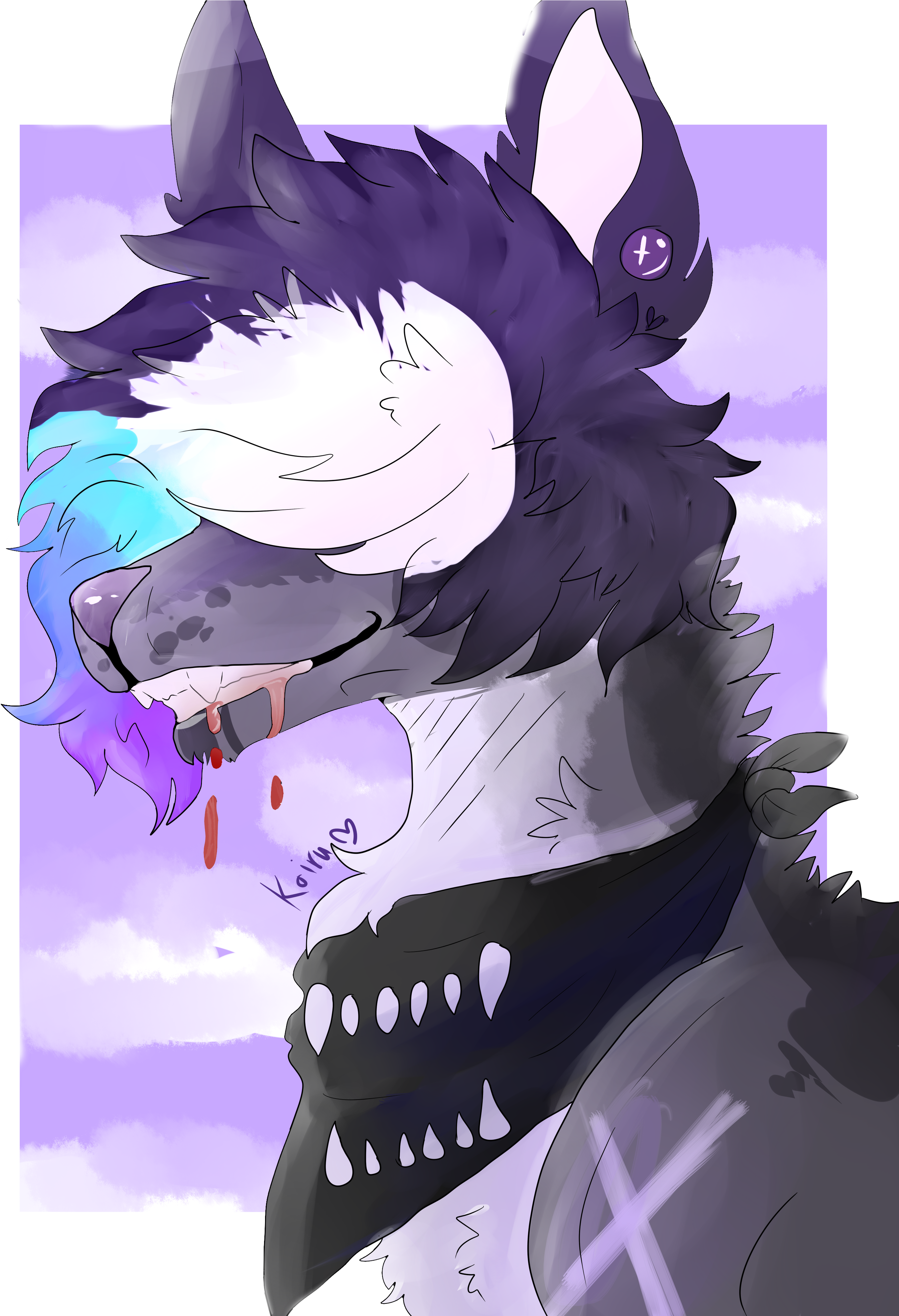 Photograph (3000x4000), Png Download