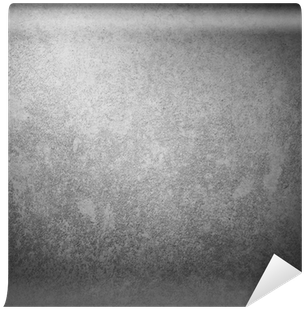 Gray Grunge Background With Spot Light And Vintage - Art Paper (400x400), Png Download