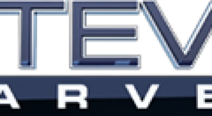 Steve Harvey Honors Riley, Kendall & Robby In 'harvey's - Gant Park Hill Day Date Herren-multifunktionsuhr (w11206) (727x400), Png Download
