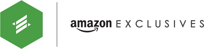 Amazon - Com Exclusives - Amazon Echo: The Ultimate Guide To Learn Amazon Echo (1000x262), Png Download