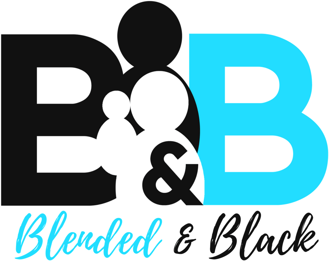 Blended And Black - Beauty / Cosmetics / Makeup - Lipstick Junkie Tank (1080x1080), Png Download