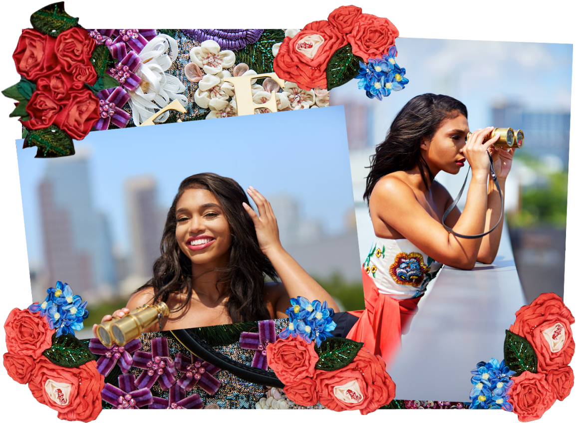 Bustier And Pants - Trousers (1200x859), Png Download