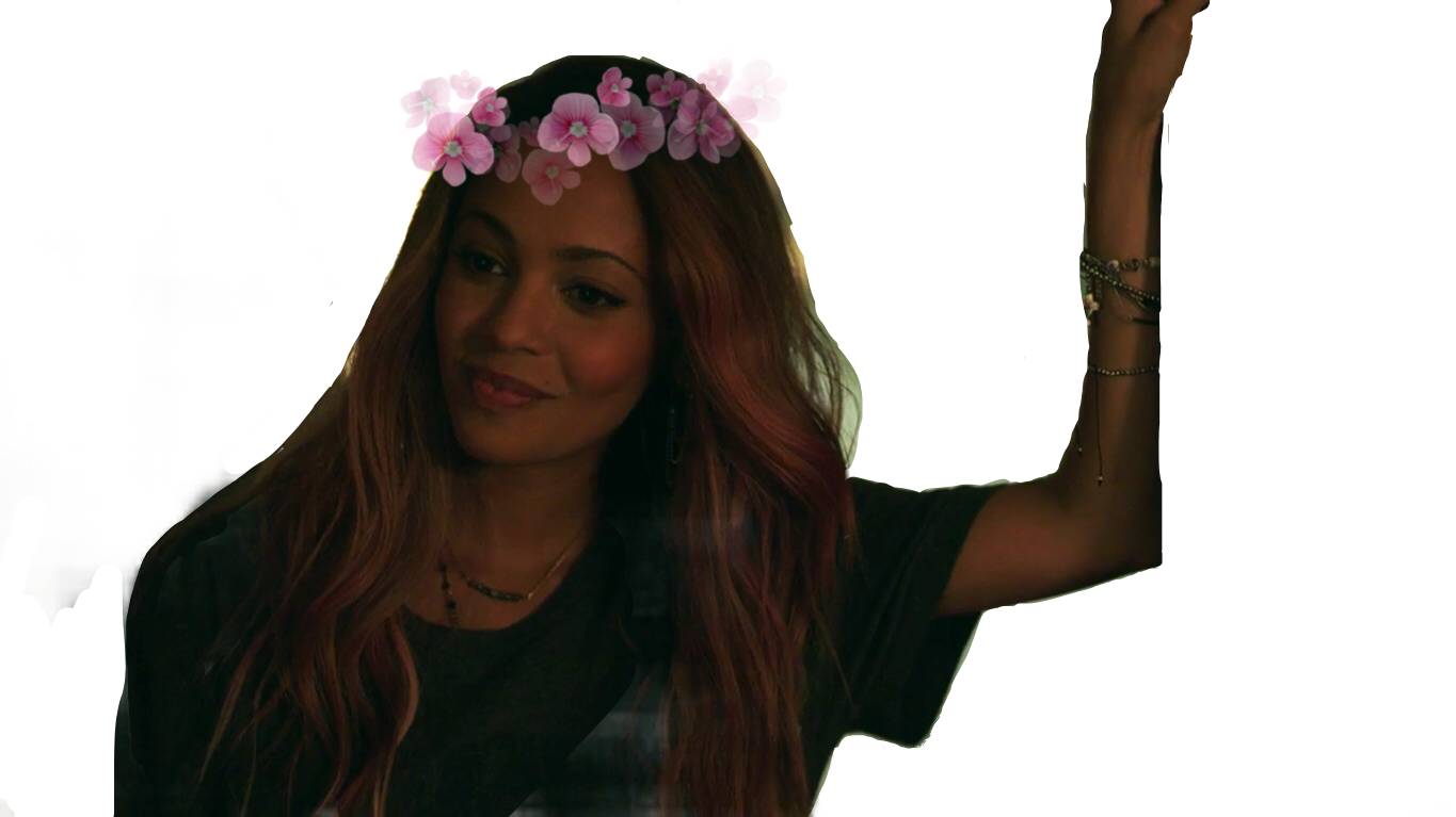Report Abuse - Toni Topaz No Background (1365x767), Png Download