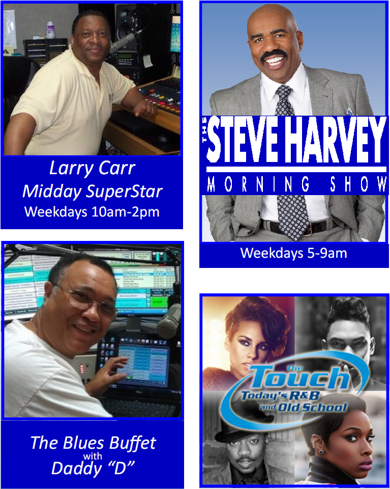 The Steve Harvey Morning Show - Steve Harvey / Family Feud 8 X 10 / 8x10 Glossy Photo (800x1048), Png Download