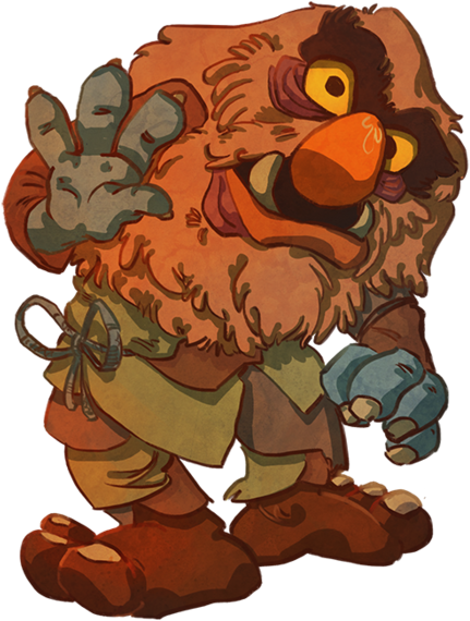 2014 03 13 (570x570), Png Download