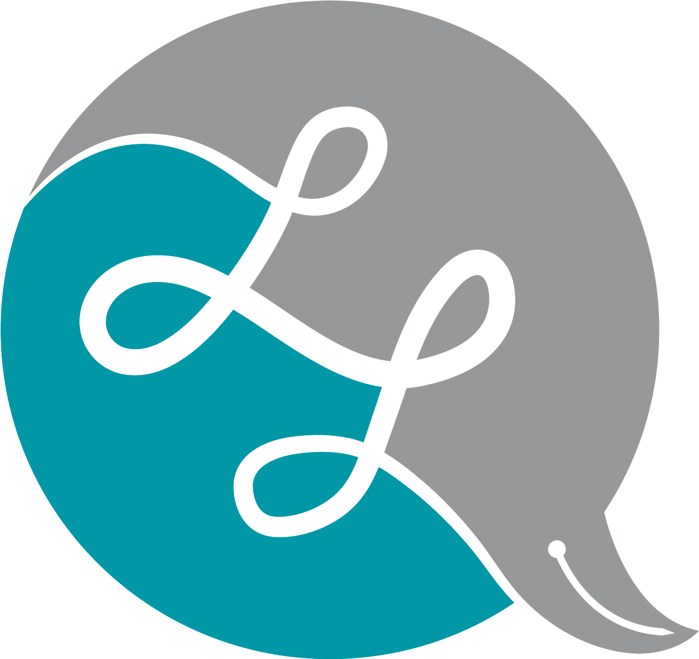 Reach For The Stars - Emblem (1500x1500), Png Download