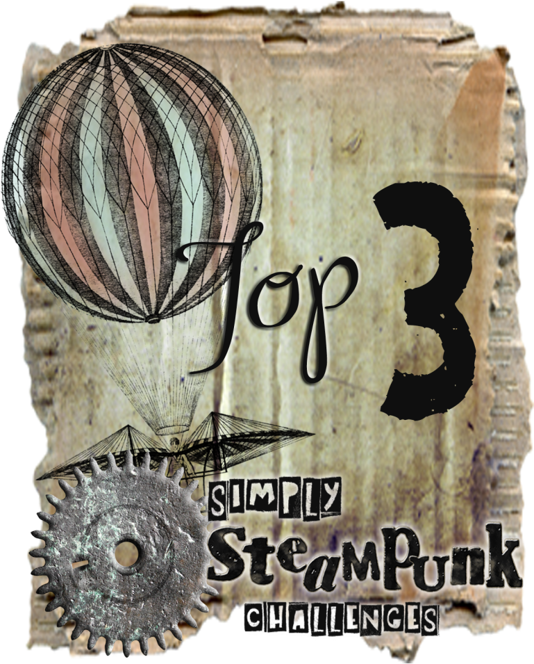 I Made Top - Poster (768x1024), Png Download