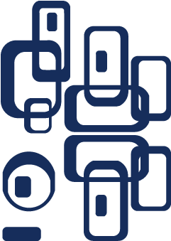 Electric Blue (438x338), Png Download