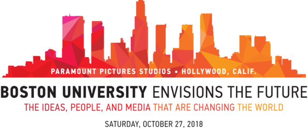 About - Los Angeles (636x268), Png Download