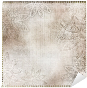 Sketch (400x400), Png Download