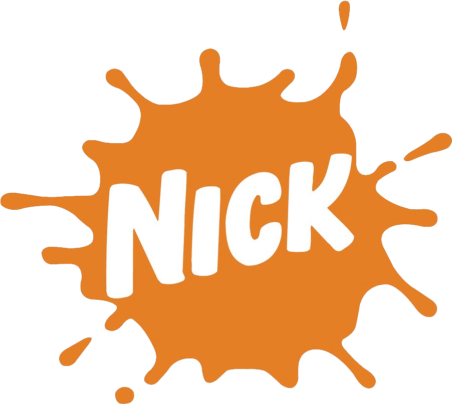 Spongebob Squarepants Phonics Box [book] (947x843), Png Download