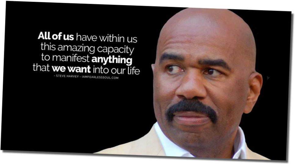 Albert Einstein Was Well Aware To This Mighty Power - Law Of Attraction (1024x542), Png Download