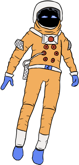 Post - Cartoon (487x621), Png Download