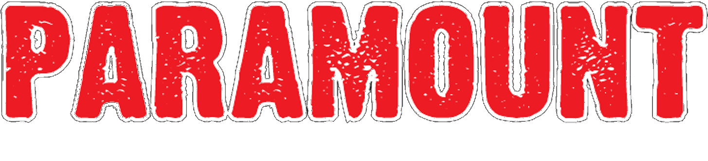 Transparent Name Logo W/ White Lettering 249 Kb - Bowling Tournament Logo (1466x362), Png Download