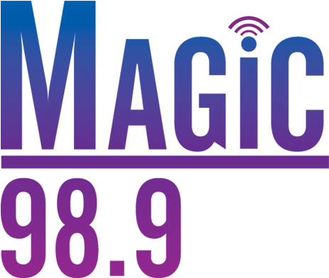 Listen To Magic - Charlotte Tilbury Magic Skin Trio (600x600), Png Download