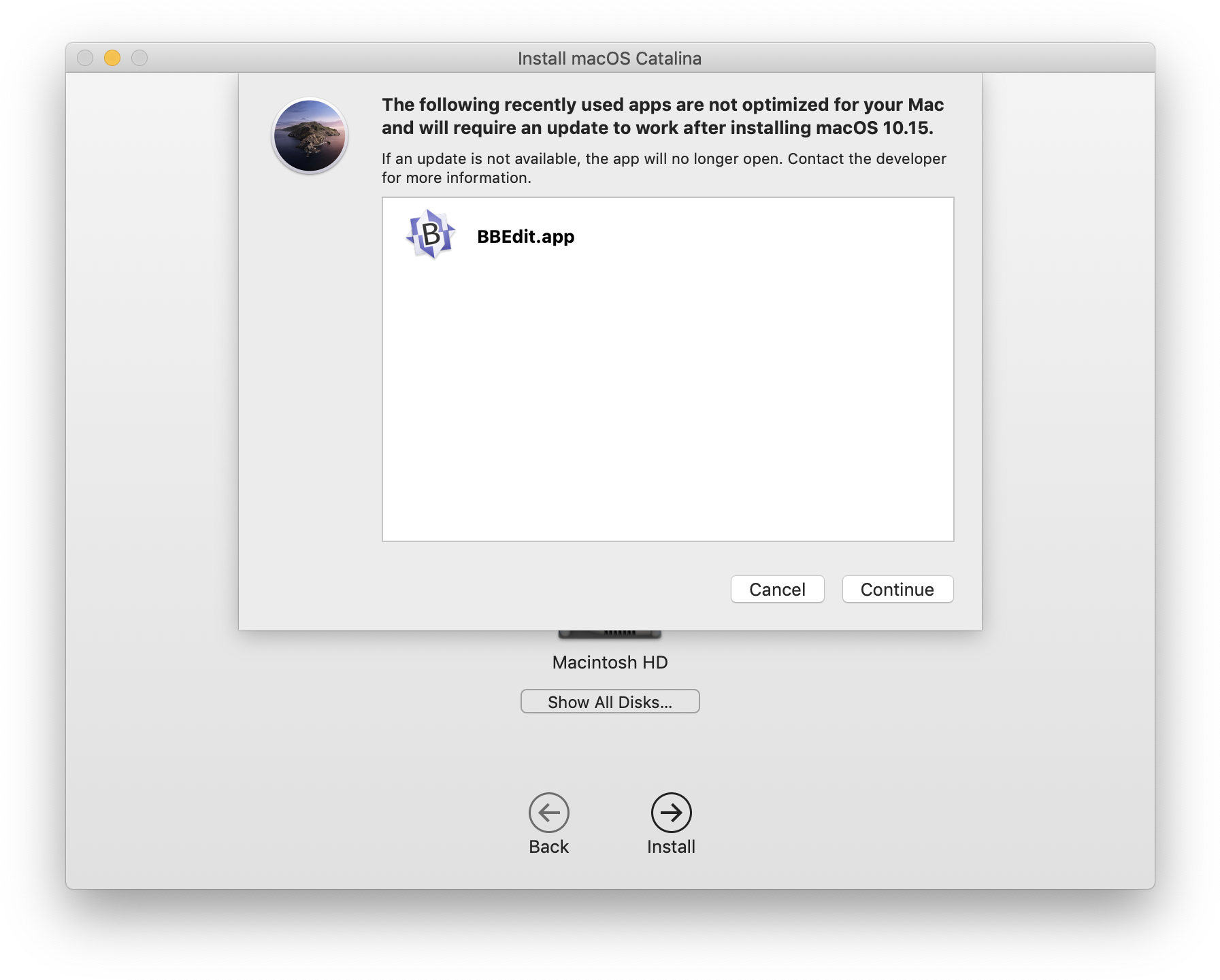 The Macos App In Focus Mode - Simplenote (1724x1280), Png Download