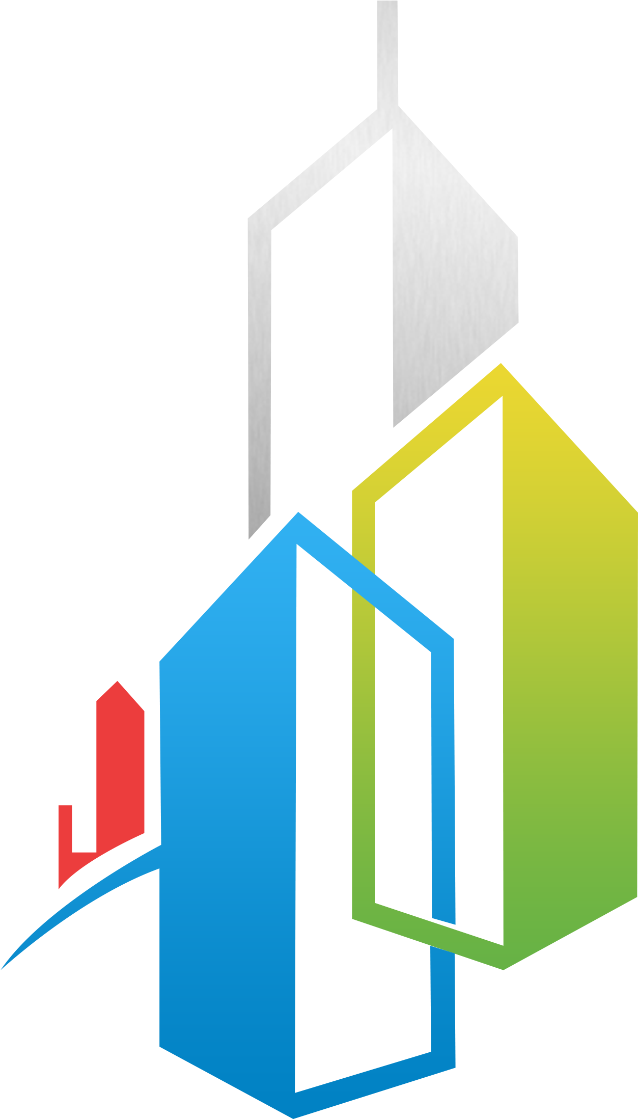 At Paramount, We Make Sure To Provide A Simple And - Muhayil (1580x2400), Png Download