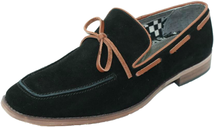 Victorio - Dress (500x333), Png Download