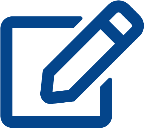 Did You Find This Article Useful - Icon (481x513), Png Download