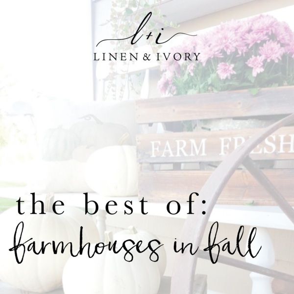 The Best Of - Autumn (600x600), Png Download